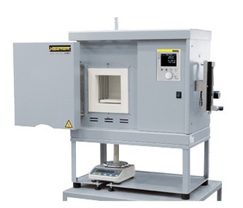 1475069676113234.jpg 01.JPG